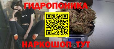трава Заволжье