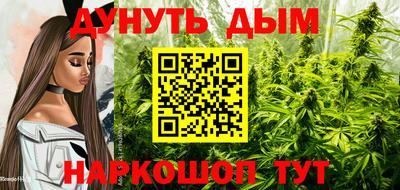 не бодяженный Заводоуковск