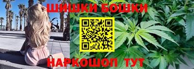 мет Жуковский