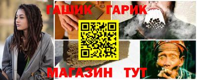 не бодяженный Заводоуковск