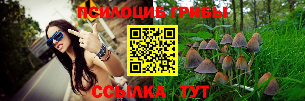 Псилоцибиновые грибы ЛСД Лянтор