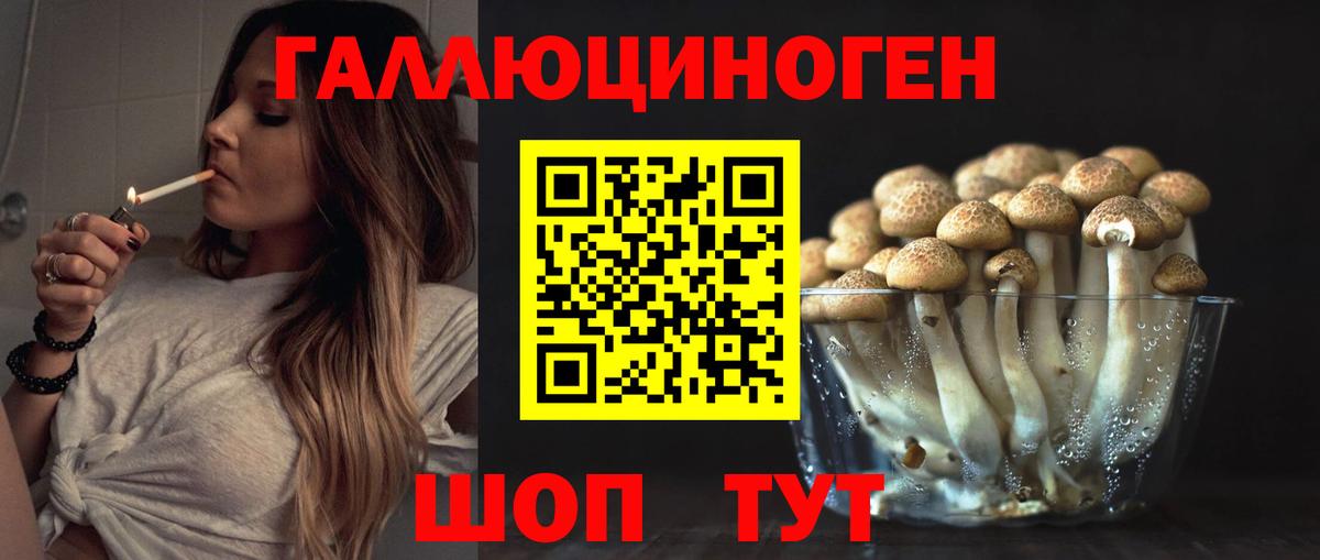 Галлюциногенные грибы MAGIC MUSHROOMS  Вход с VPN  Лянтор 